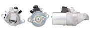 LRS03970 LUCAS żtartér LRS03970 LUCAS