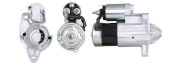 LRS03992 LUCAS żtartér LRS03992 LUCAS