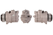 ACP752 Kompresor, klimatizace LUCAS