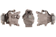 ACP223 Kompresor, klimatizace LUCAS