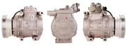ACP849 Kompresor, klimatizace LUCAS