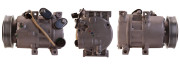 ACP908 Kompresor, klimatizace LUCAS