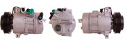 ACP895 Kompresor, klimatizace LUCAS