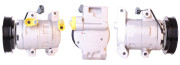 ACP966 Kompresor, klimatizace LUCAS