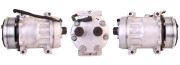 ACP975 Kompresor, klimatizace LUCAS