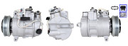 ACP01127 Kompresor, klimatizace LUCAS