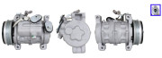 ACP01226 Kompresor, klimatizace LUCAS