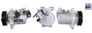 ACP01178 Kompresor, klimatizace LUCAS