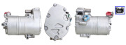 ACP01337 Kompresor, klimatizace LUCAS