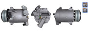 ACP01238 Kompresor, klimatizace LUCAS