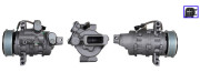 ACP01267 Kompresor, klimatizace LUCAS