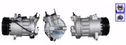 ACP01305 Kompresor, klimatizace LUCAS