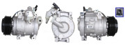 ACP01322 Kompresor, klimatizace LUCAS