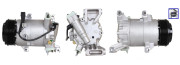 ACP01369 Kompresor, klimatizace LUCAS