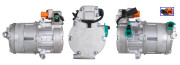 ACP01347 Kompresor, klimatizace LUCAS