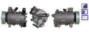 ACP01452 Kompresor, klimatizace LUCAS