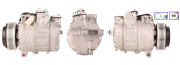 ACP335 Kompresor, klimatizace LUCAS
