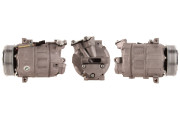 ACP733 Kompresor, klimatizace LUCAS