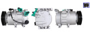 ACP01225 Kompresor, klimatizace LUCAS
