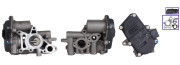 LEV2246 LUCAS agr - ventil LEV2246 LUCAS