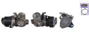 LEV2247 LUCAS agr - ventil LEV2247 LUCAS