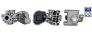 LEV4677 LUCAS agr - ventil LEV4677 LUCAS