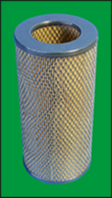 LFAF352 Vzduchový filtr LUCAS