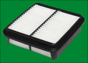 LFAF556 Vzduchový filtr LUCAS