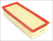 LFAF567 Vzduchový filtr LUCAS