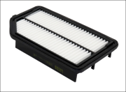 LFAF683 Vzduchový filtr LUCAS