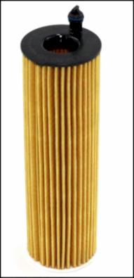 LFOE336 Olejový filtr LUCAS