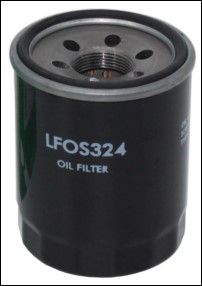 LFOS324 Olejový filtr LUCAS