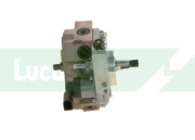 LDFA0083 Vysokotlaké čerpadlo LUCAS