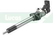 LDFB0349 Vstřikovací tryska LUCAS