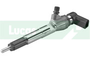 LDFB0358 Vstřikovací tryska LUCAS