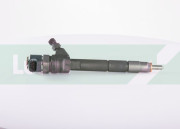 LDFB0442 Vstřikovací tryska LUCAS