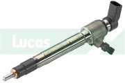 LDFB0527 Vstřikovací tryska LUCAS