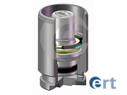 150574K Píst, brzdový třmen ERT