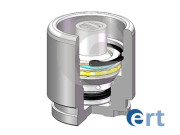 150801K Píst, brzdový třmen ERT