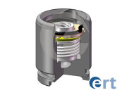 150822K Píst, brzdový třmen ERT