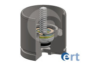 151327LK Píst, brzdový třmen ERT
