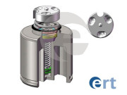 151369RK Píst, brzdový třmen ERT