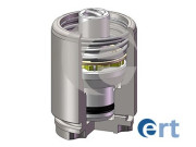 151577K Píst, brzdový třmen ERT