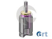 151588K Píst, brzdový třmen ERT