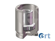 151745K Píst, brzdový třmen ERT