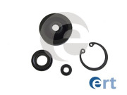 200002 Sada na opravy, hlavní spojkový válec ERT