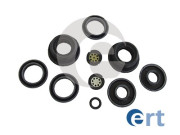 200003 Sada na opravy, hlavní brzdový válec ERT