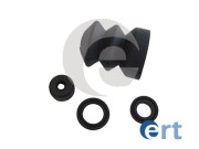 200005 Sada na opravy, hlavní spojkový válec ERT