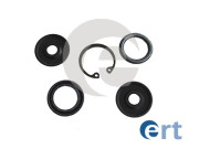 200009 Sada na opravy, hlavní brzdový válec ERT