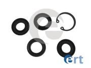 200013 Sada na opravy, hlavní brzdový válec ERT